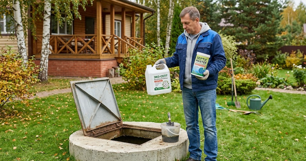 kakie-bakterii-dlya-septika-vybrat