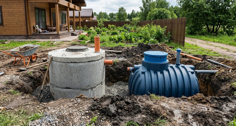 kakoj-septik-luchshe-betonnyj-ili-plastikovyj1